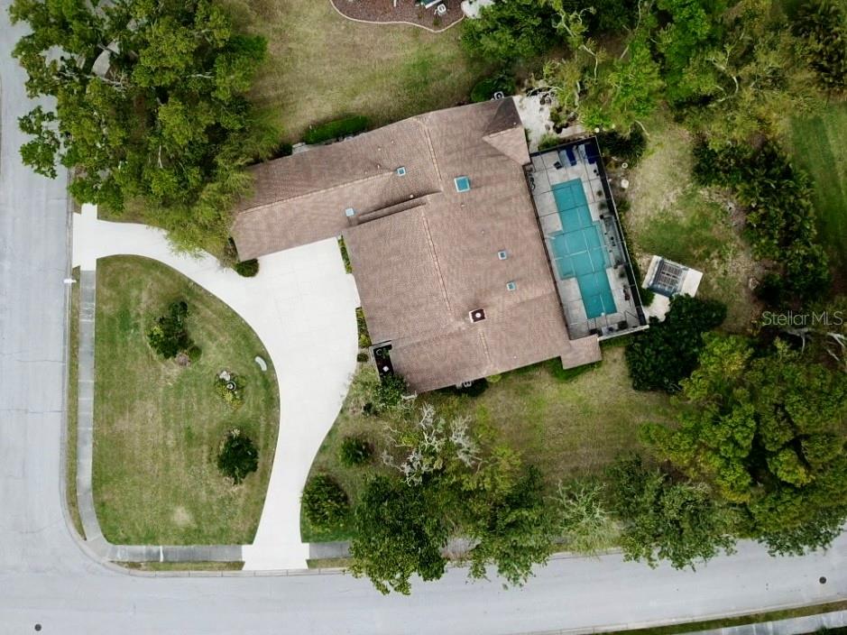 7317 Crape Myrtle Way Property Photo 1