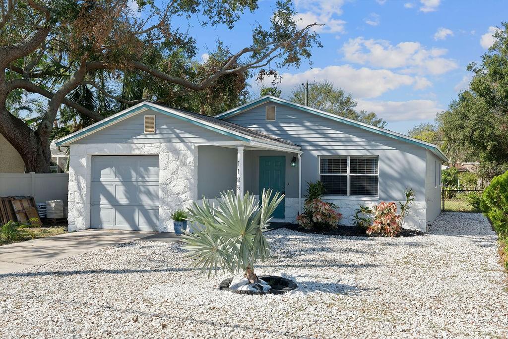 1105 58TH ST S Property Photo 1