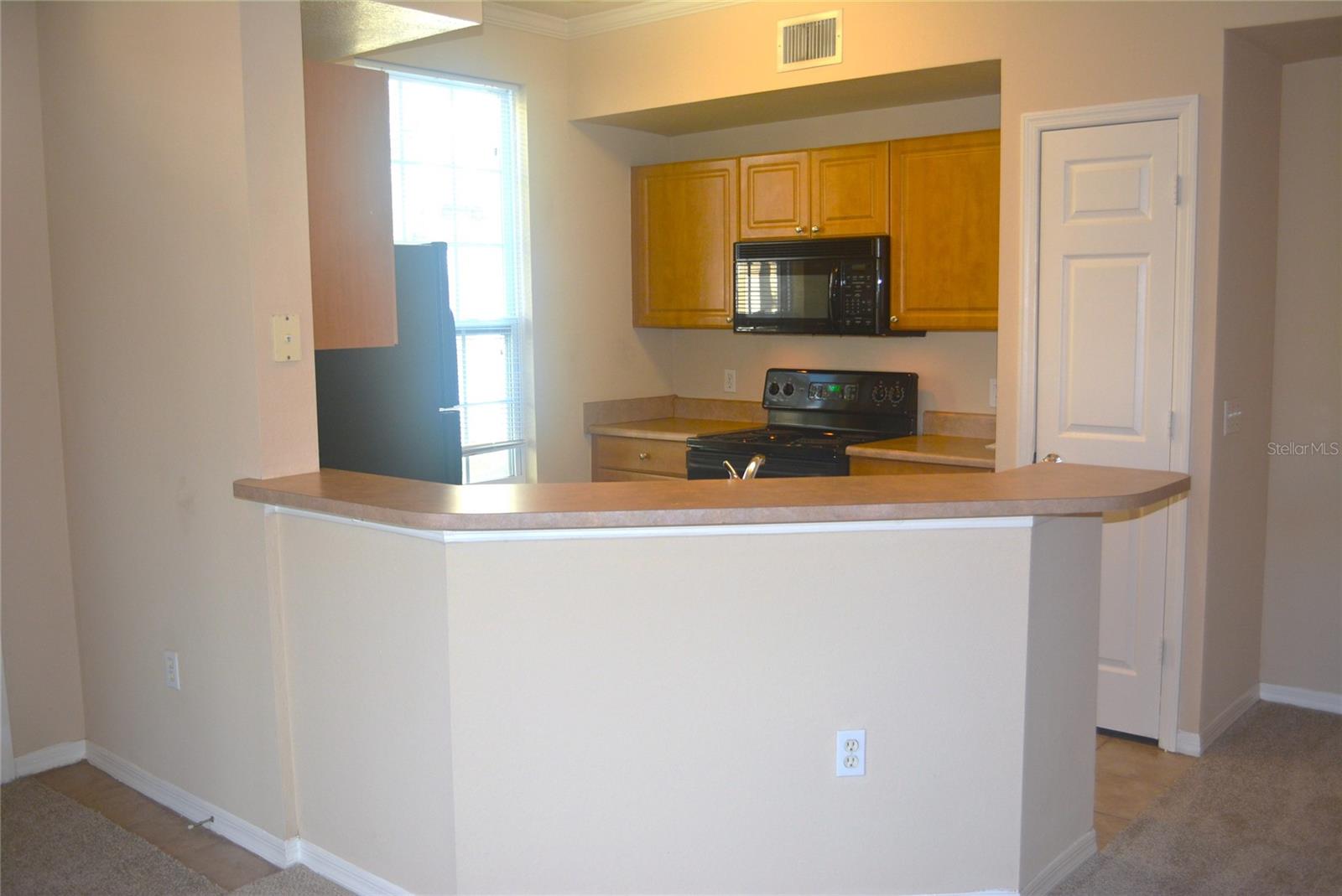 5701 Soldier Cir #104 Property Photo 3