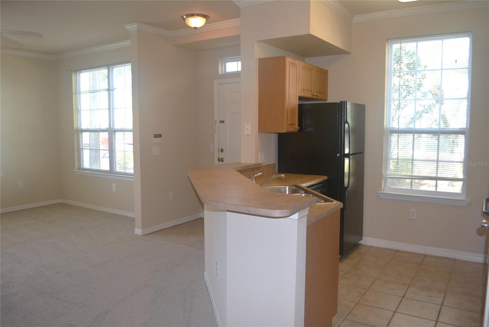 5701 Soldier Cir #104 Property Photo 8