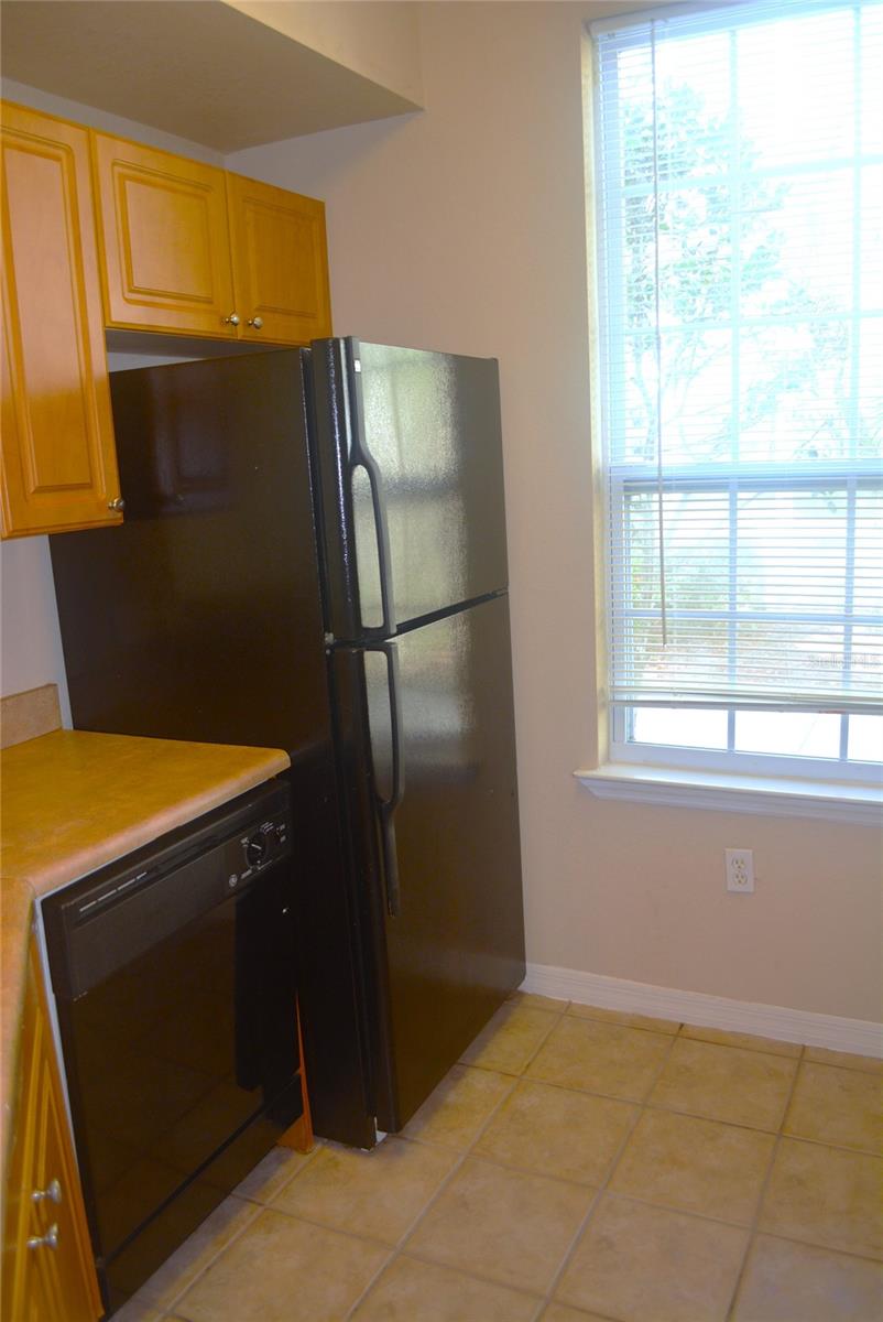 5701 Soldier Cir #104 Property Photo 9