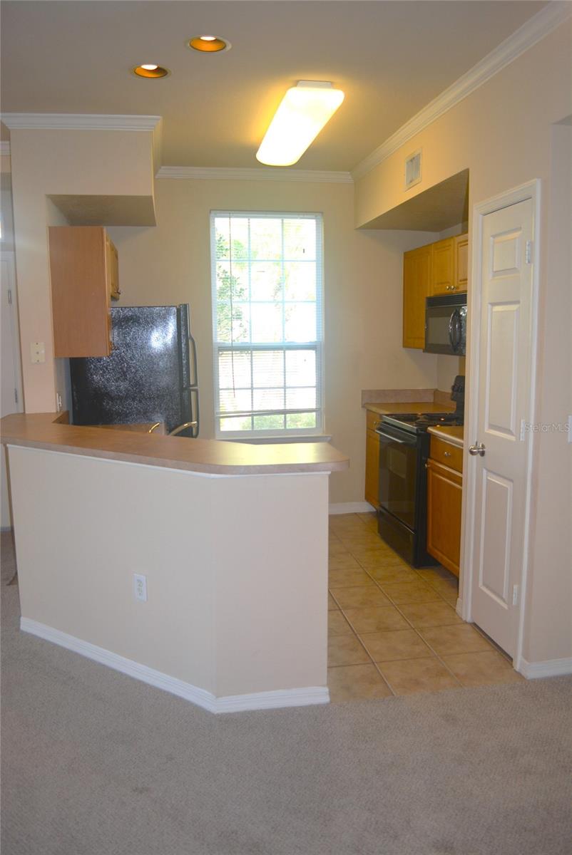 5701 Soldier Cir #104 Property Photo 13