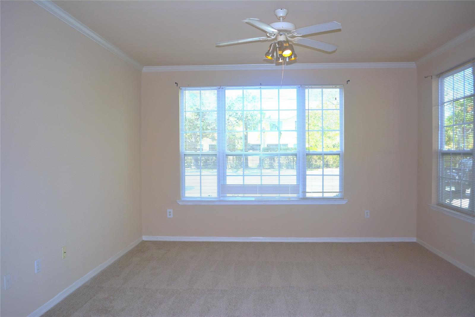 5701 Soldier Cir #104 Property Photo 14