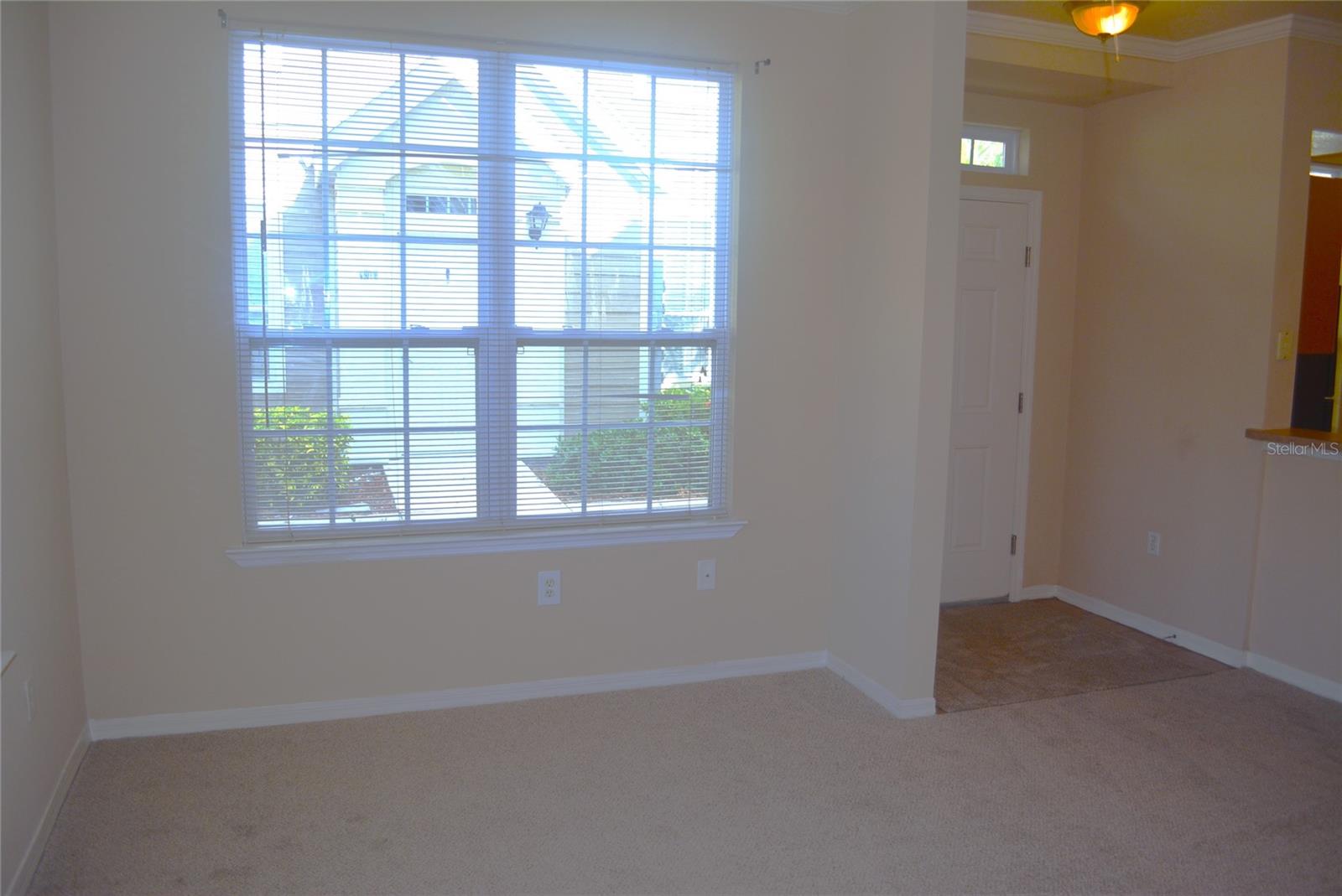 5701 Soldier Cir #104 Property Photo 15