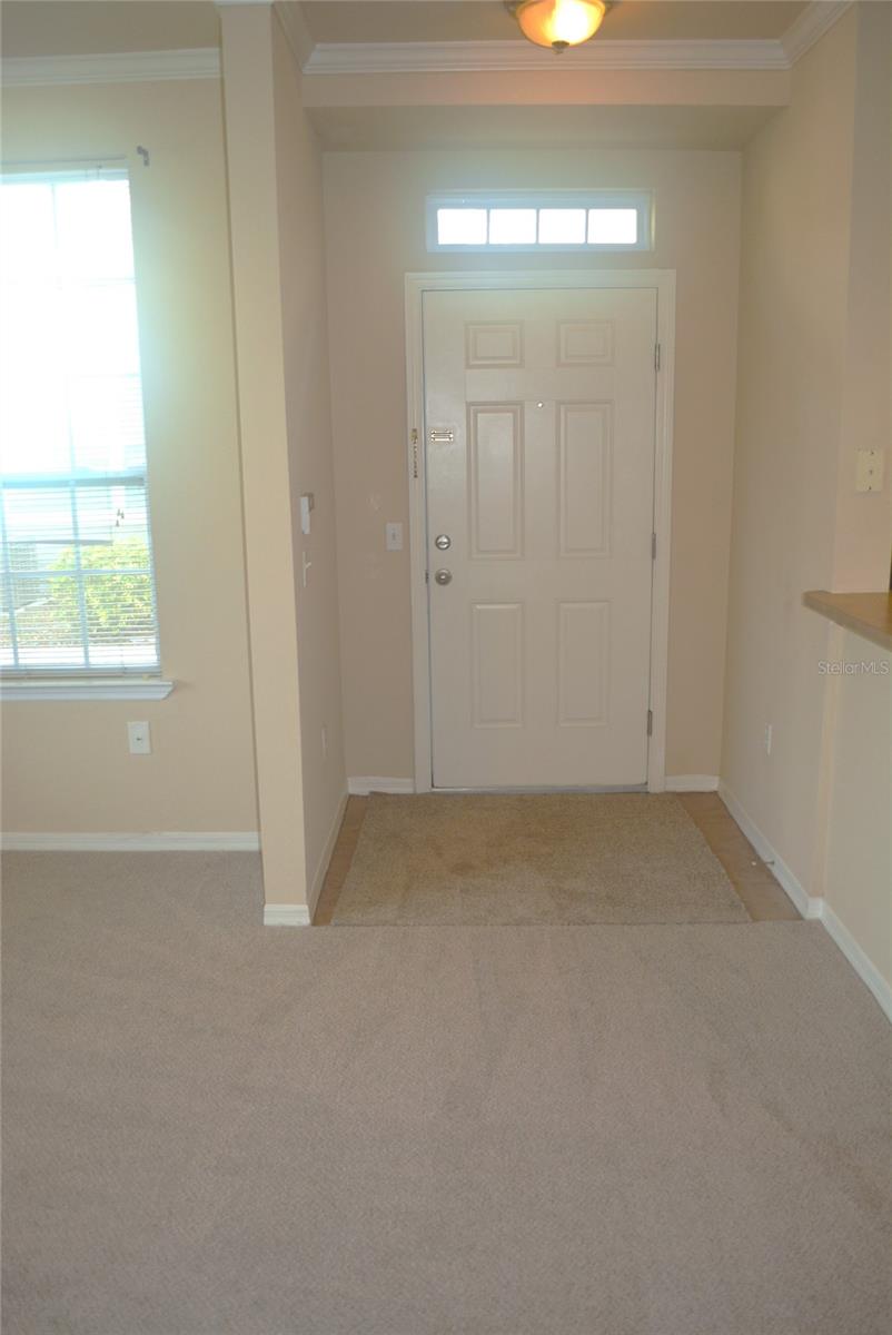 5701 Soldier Cir #104 Property Photo 16