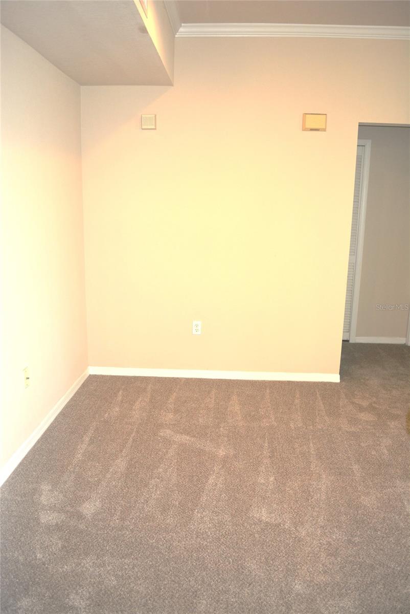 5701 Soldier Cir #104 Property Photo 17