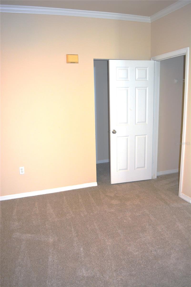 5701 Soldier Cir #104 Property Photo 18