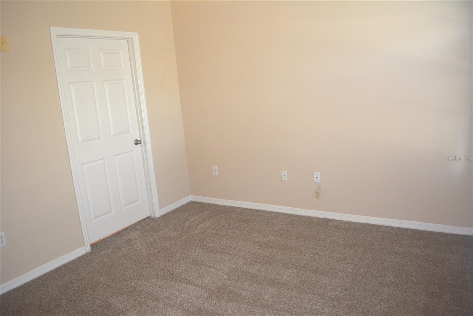 5701 Soldier Cir #104 Property Photo 19