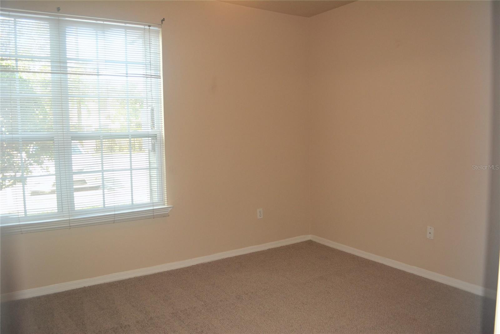 5701 Soldier Cir #104 Property Photo 20