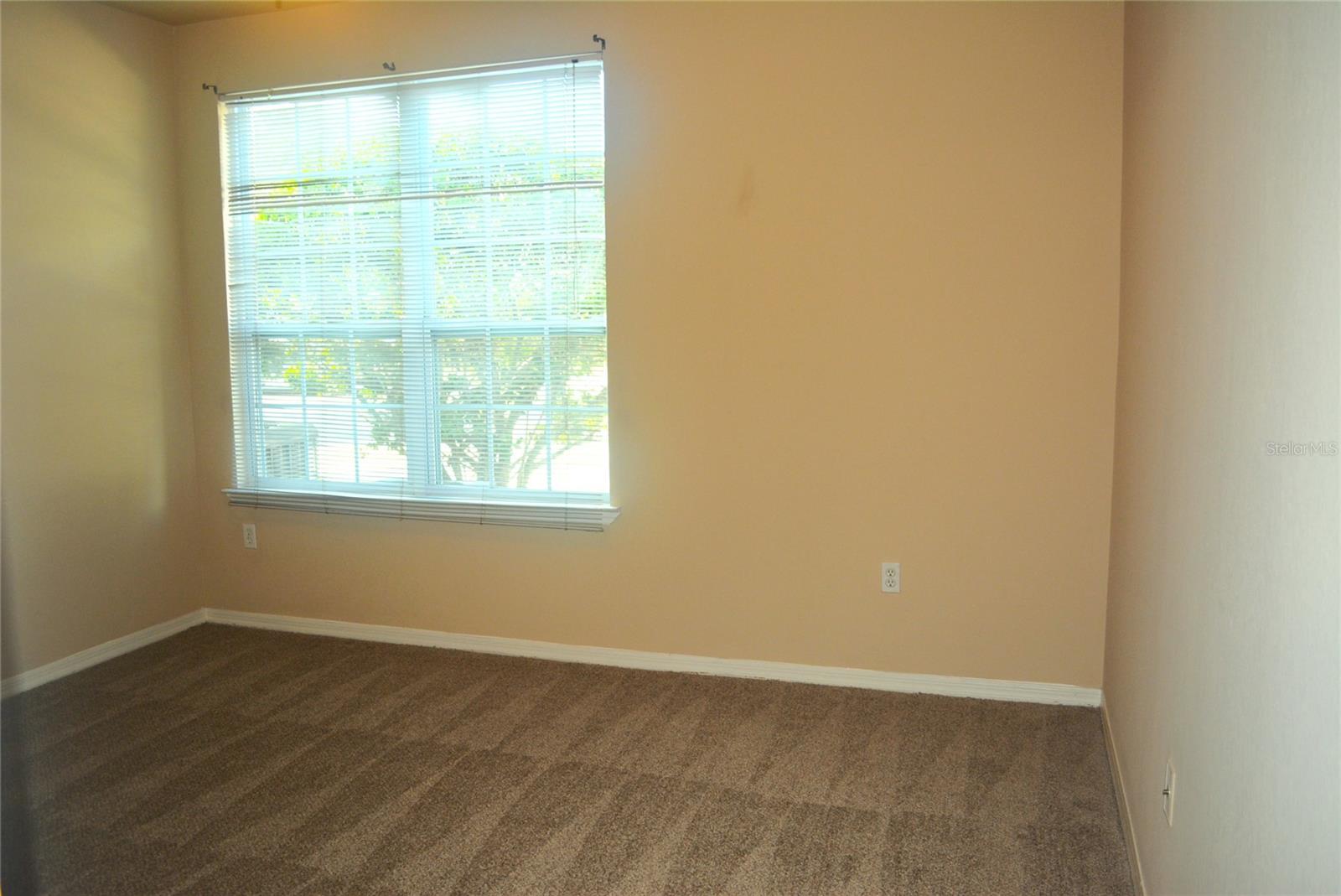 5701 Soldier Cir #104 Property Photo 21