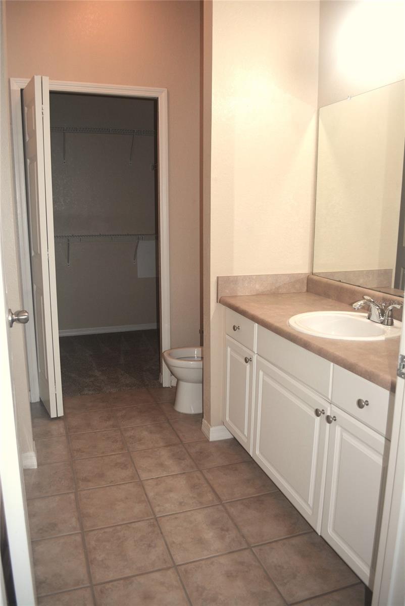 5701 Soldier Cir #104 Property Photo 22