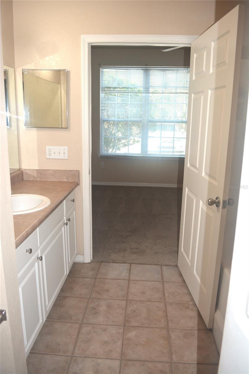 5701 Soldier Cir #104 Property Photo 23