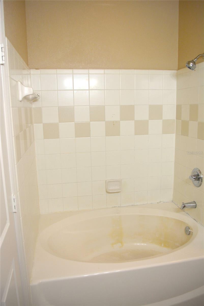 5701 Soldier Cir #104 Property Photo 24