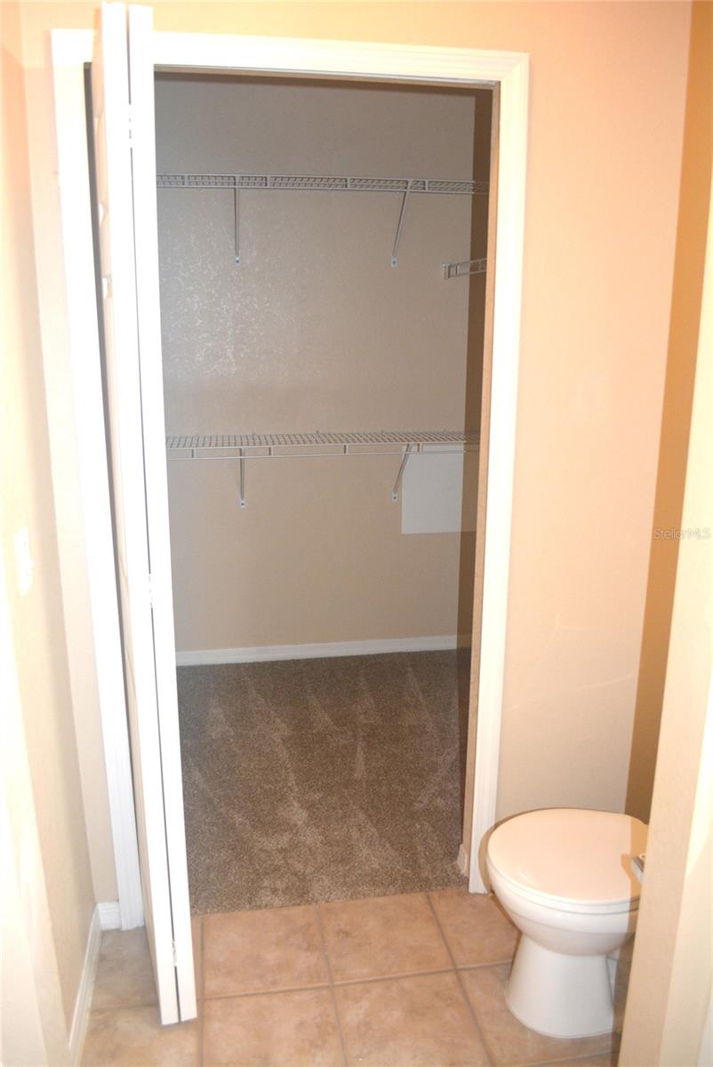 5701 Soldier Cir #104 Property Photo 25