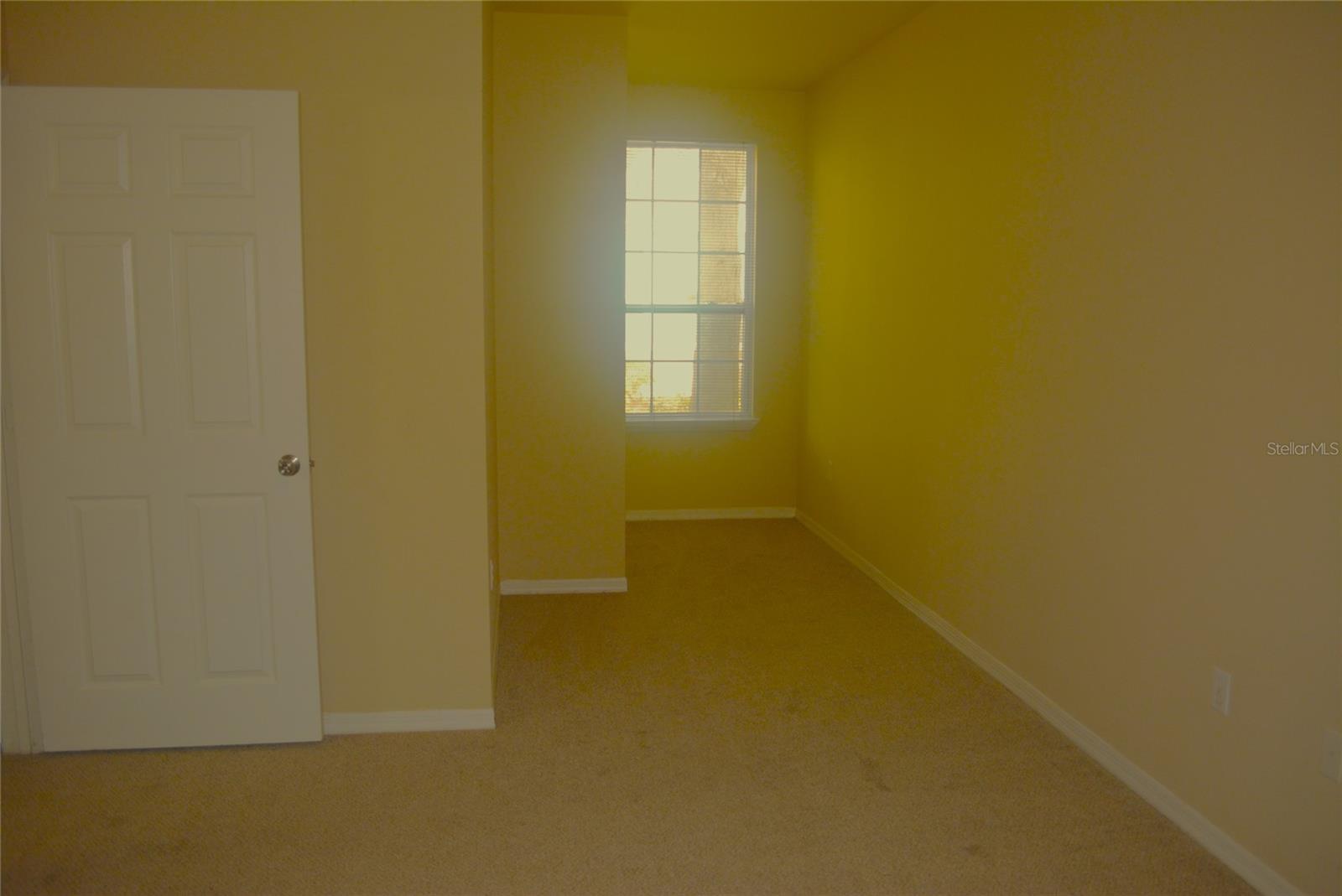 5701 Soldier Cir #104 Property Photo 27