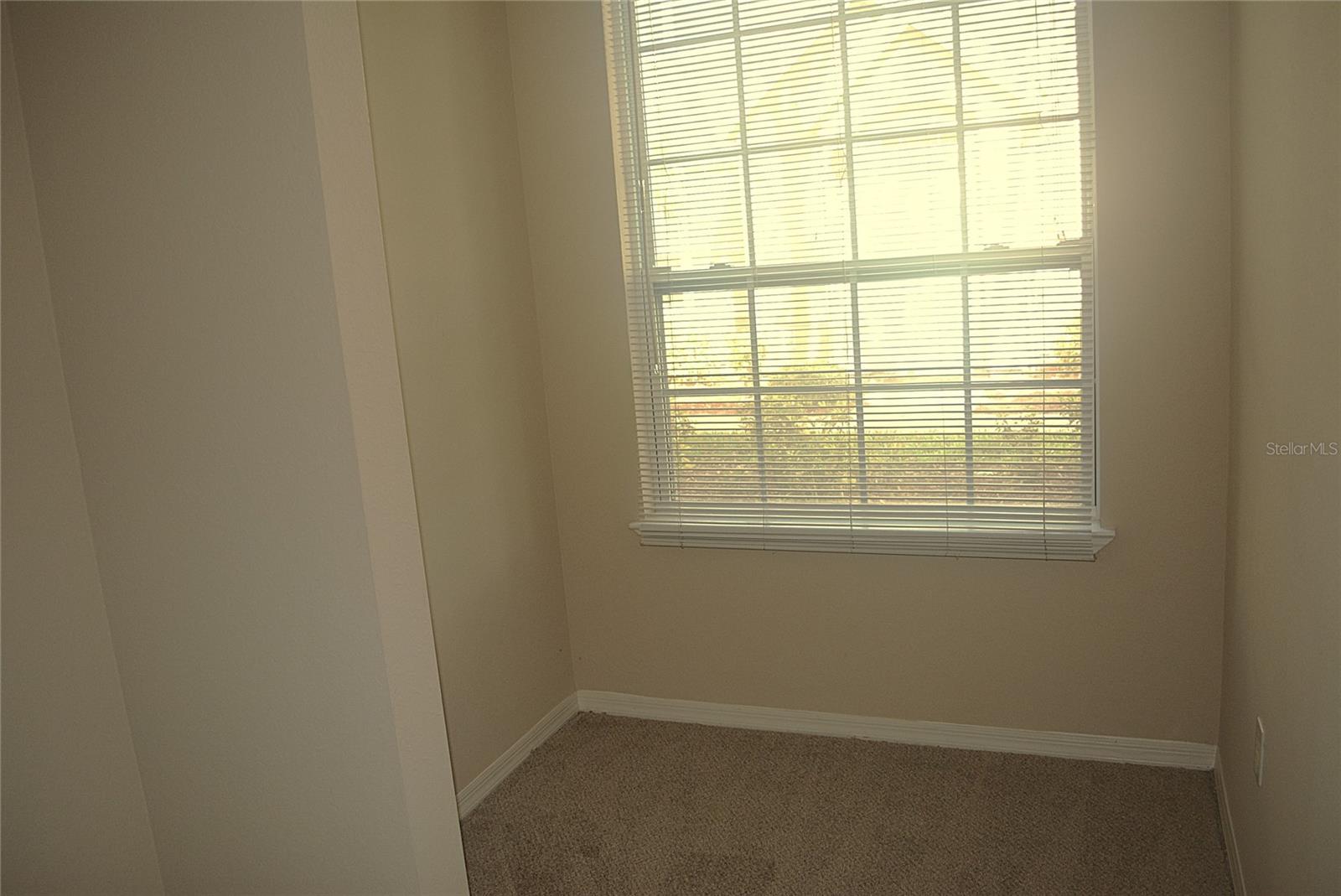 5701 Soldier Cir #104 Property Photo 28