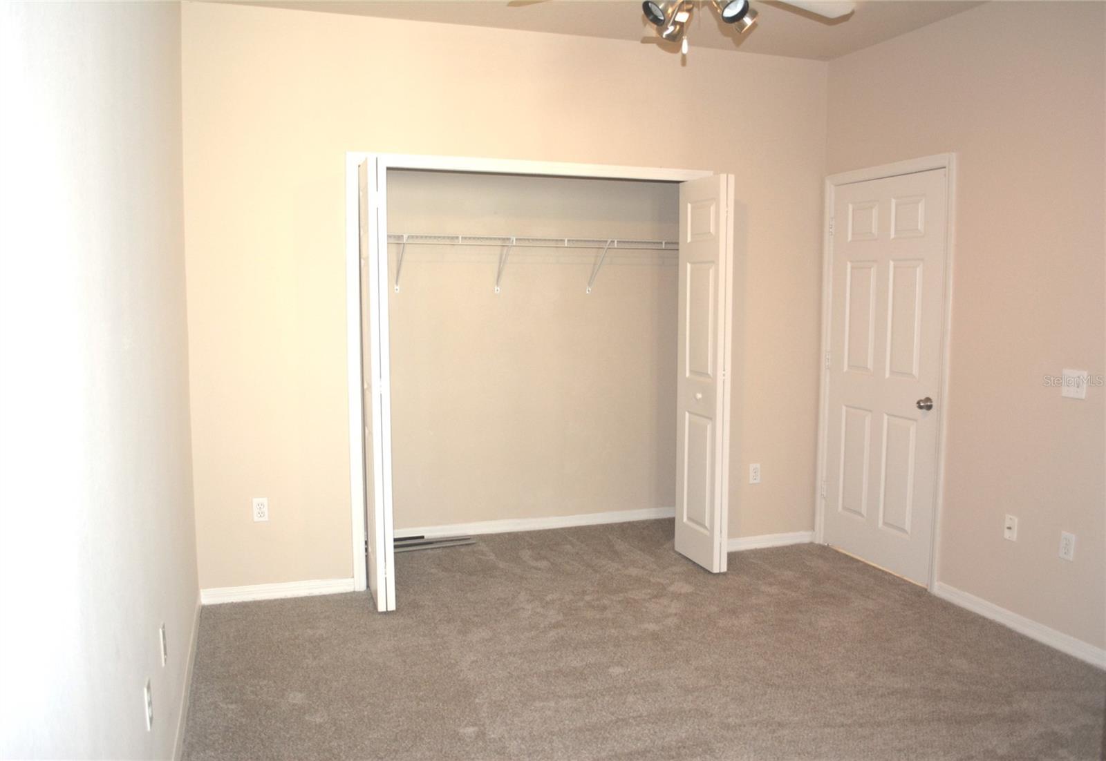 5701 Soldier Cir #104 Property Photo 29