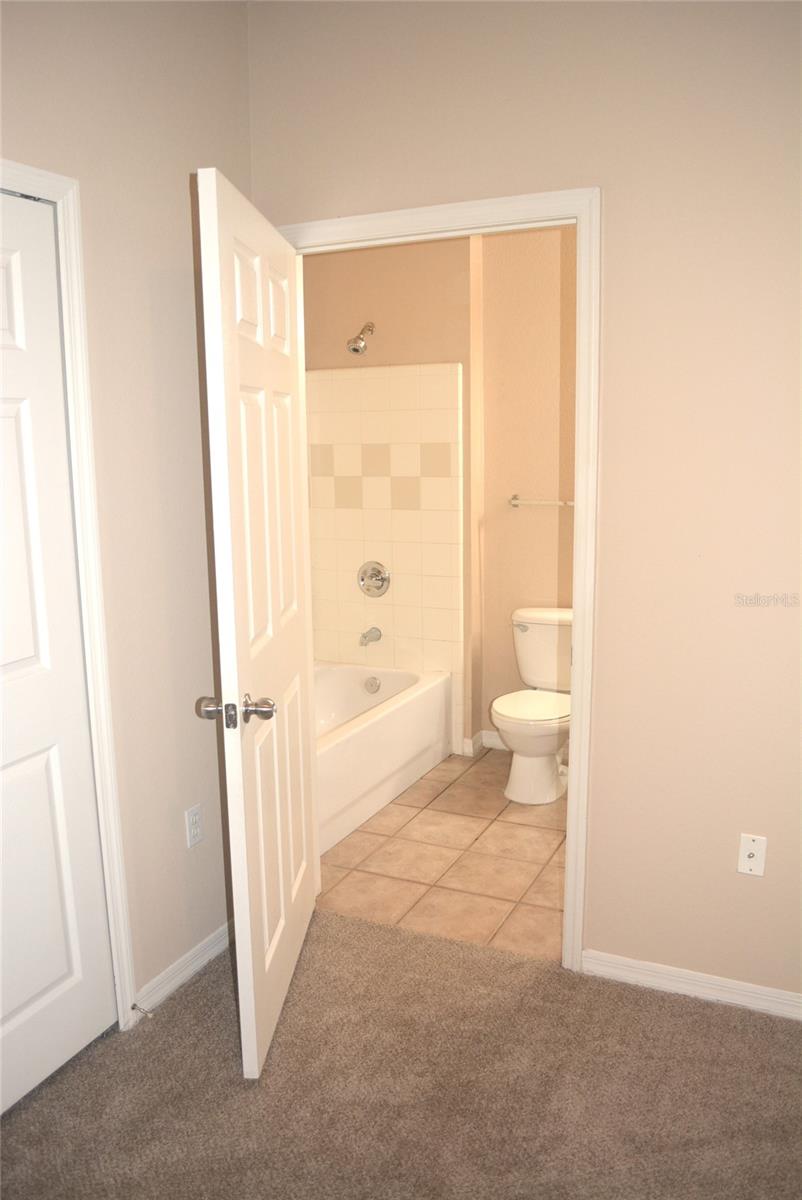 5701 Soldier Cir #104 Property Photo 30