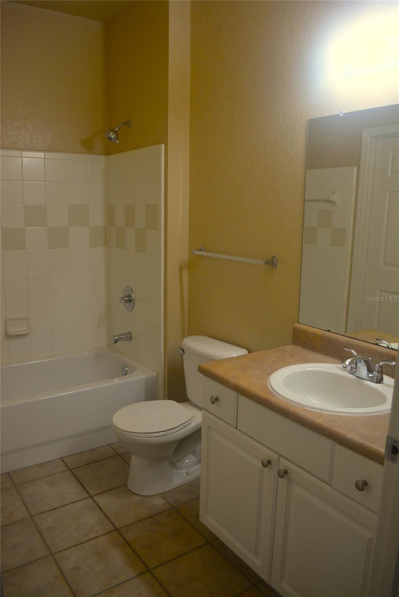 5701 Soldier Cir #104 Property Photo 31