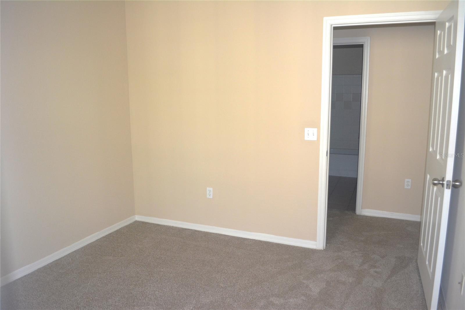 5701 Soldier Cir #104 Property Photo 33