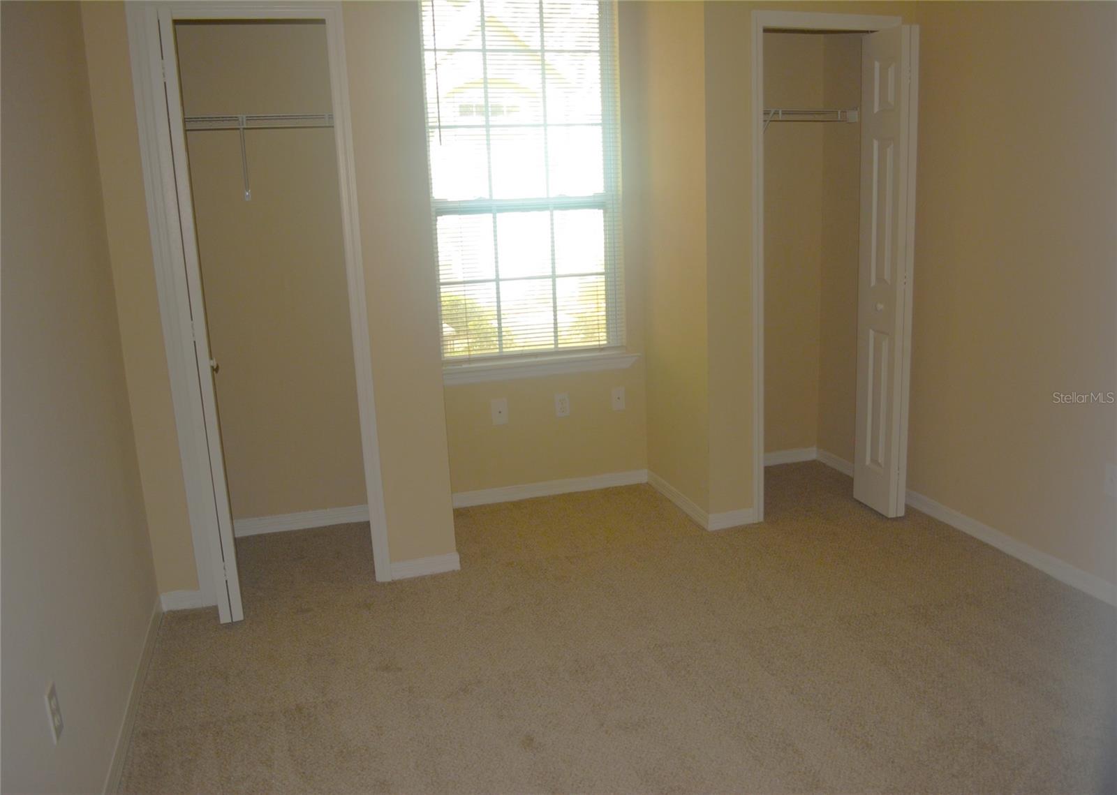 5701 Soldier Cir #104 Property Photo 34
