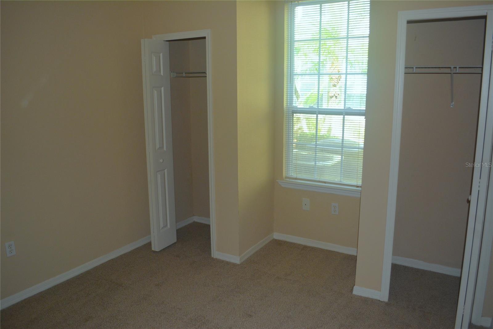 5701 Soldier Cir #104 Property Photo 35