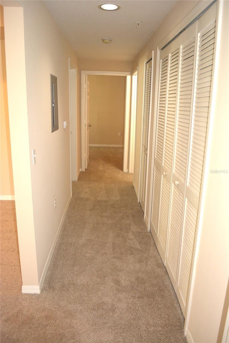 5701 Soldier Cir #104 Property Photo 36