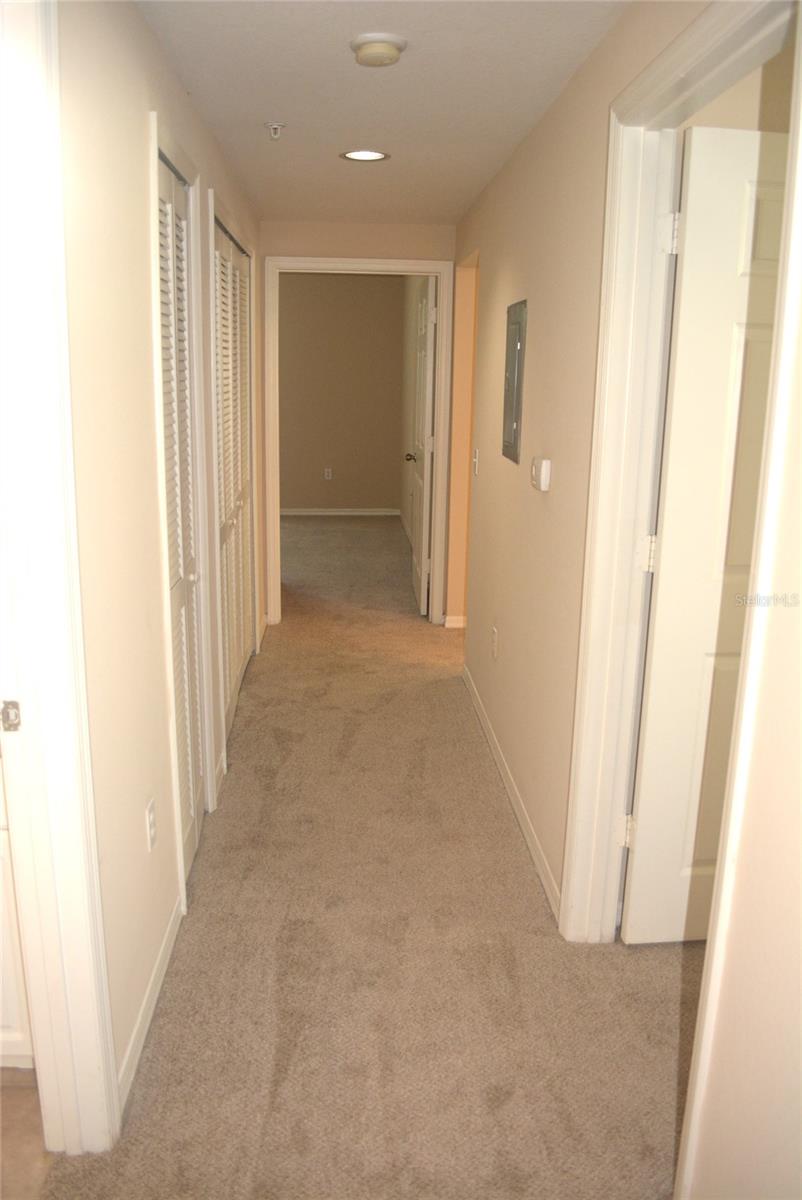 5701 Soldier Cir #104 Property Photo 37