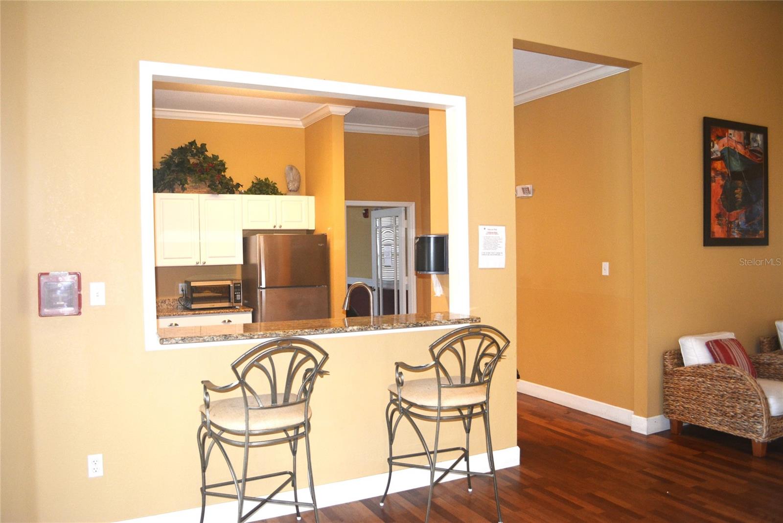 5701 Soldier Cir #104 Property Photo 52