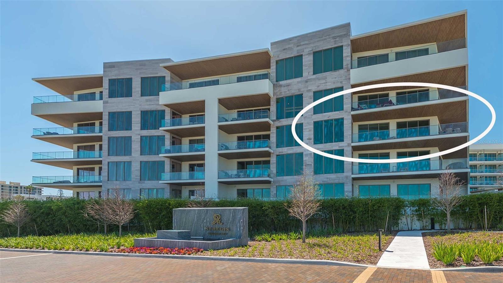 1591 Gulf Of Mexico Dr #413 Property Photo 1