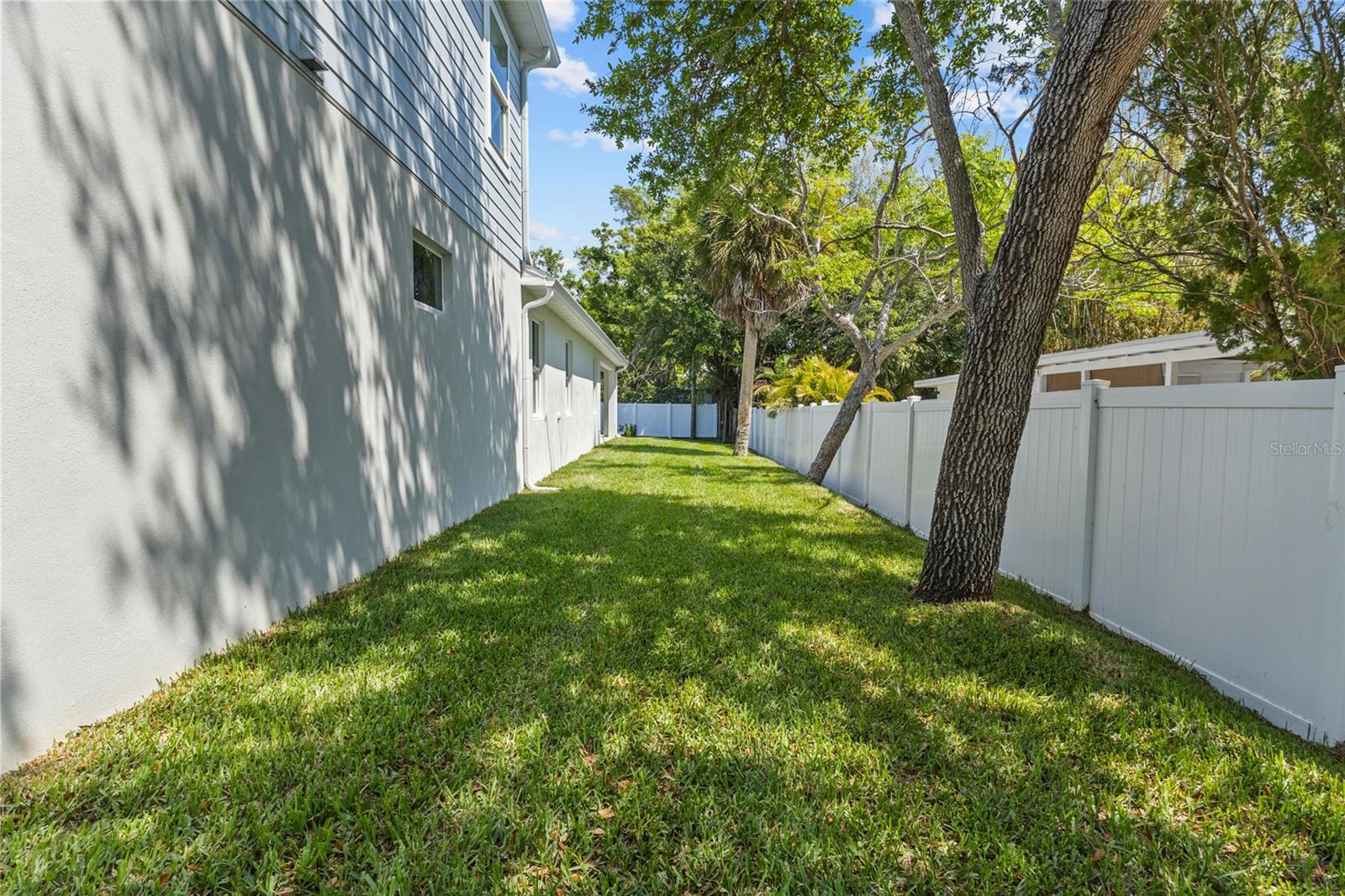 217 S Shade Ave Property Photo 54
