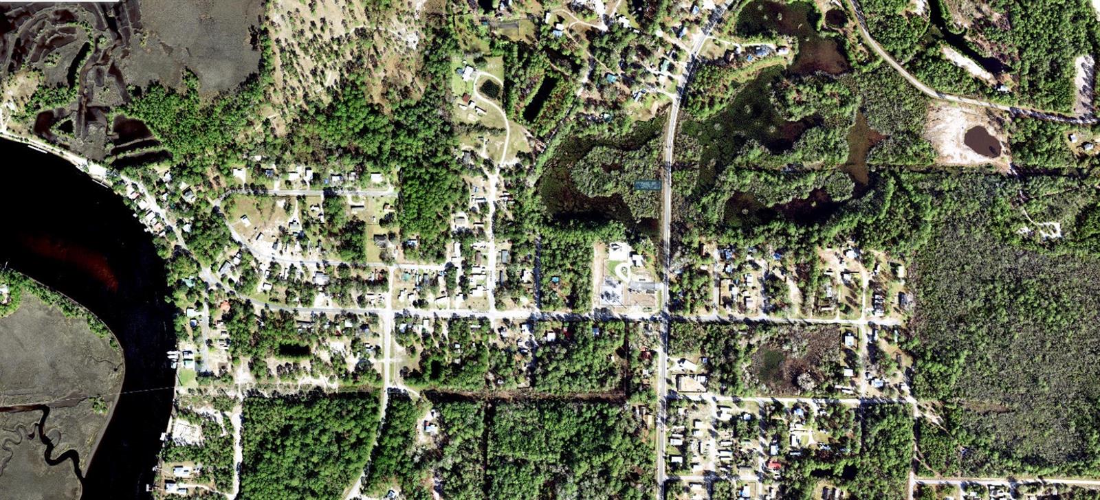 1311 Tallahassee St Property Photo 3