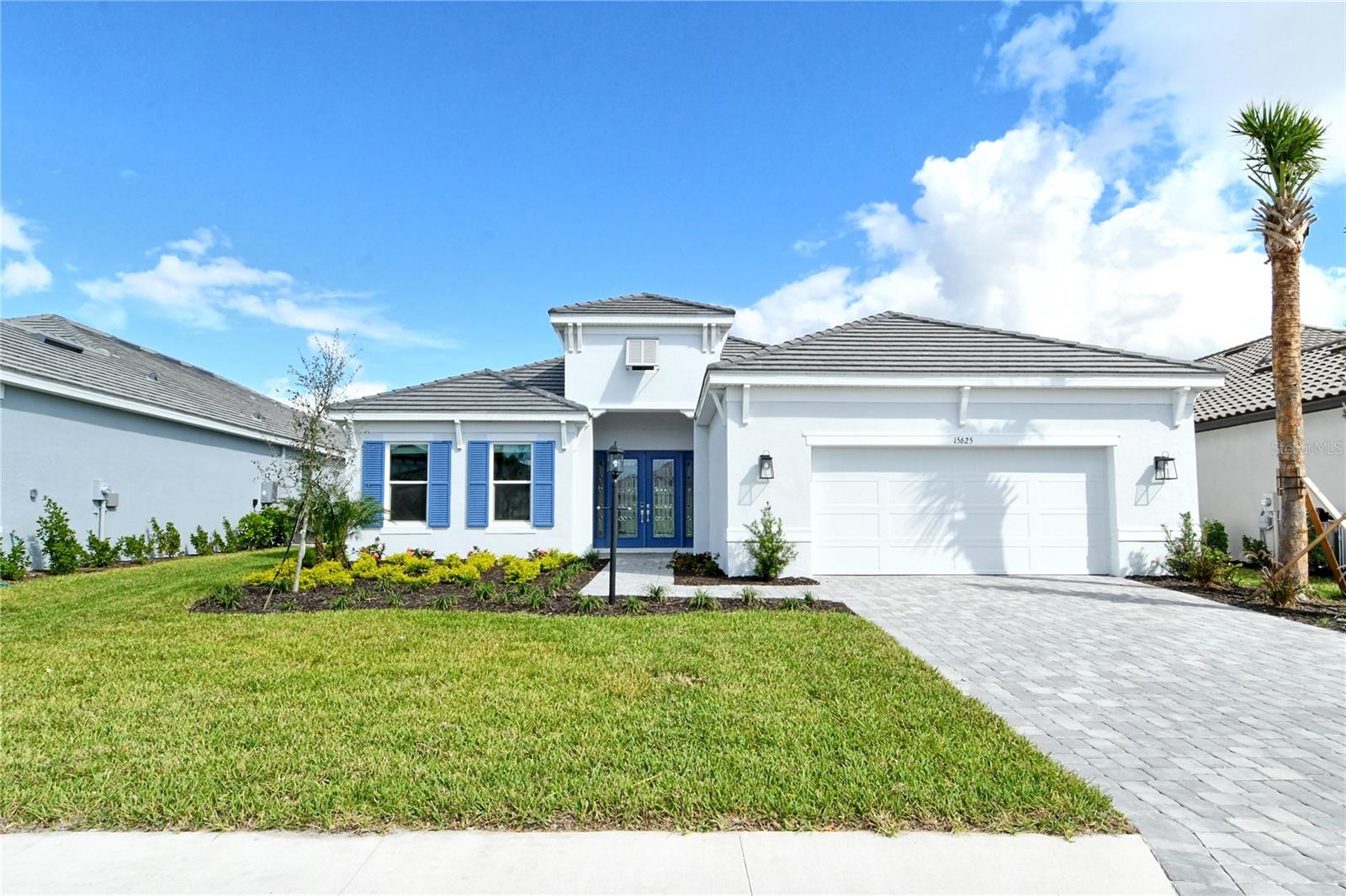 15625 San Lazzaro Ave Property Photo 1