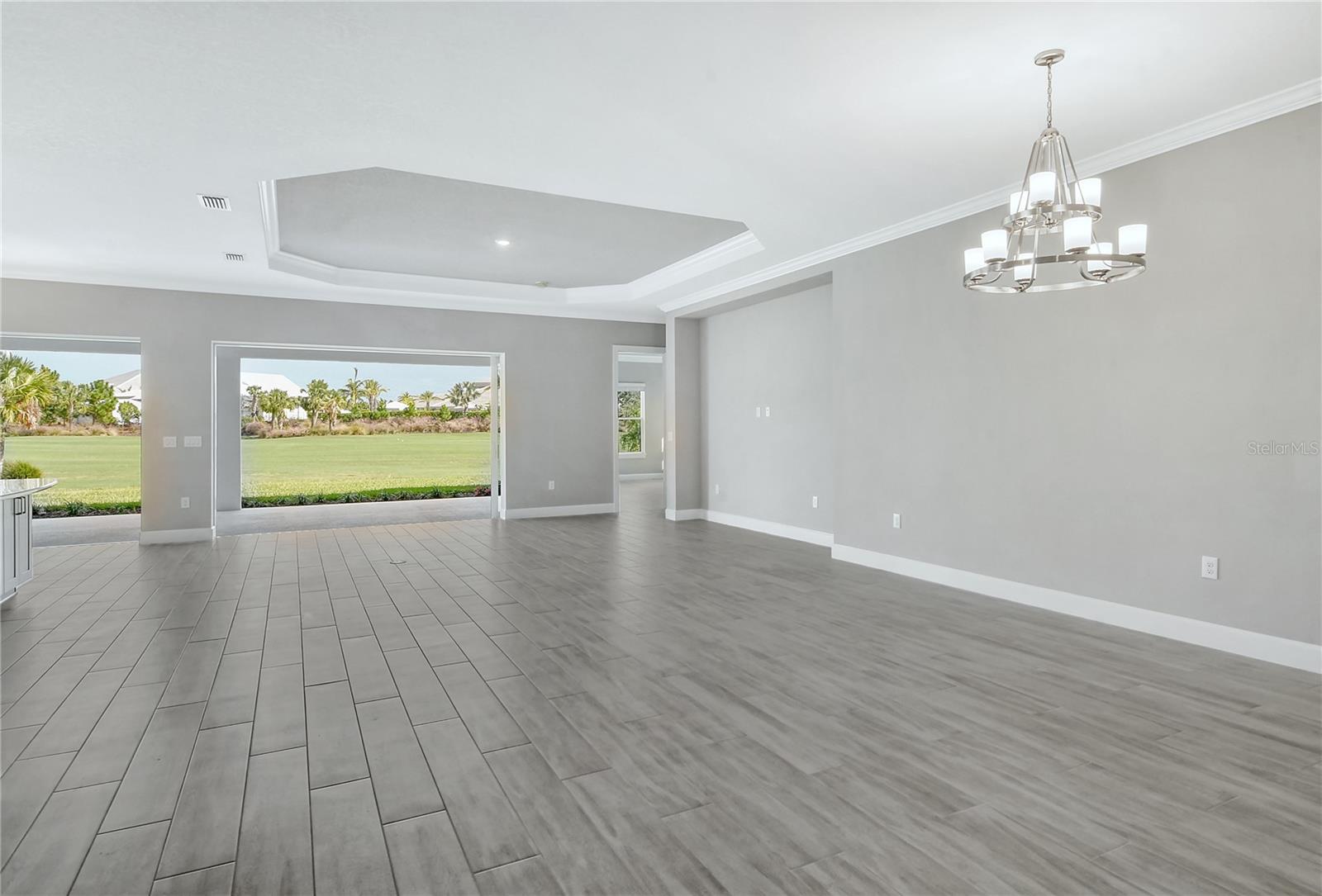 15625 San Lazzaro Ave Property Photo 8