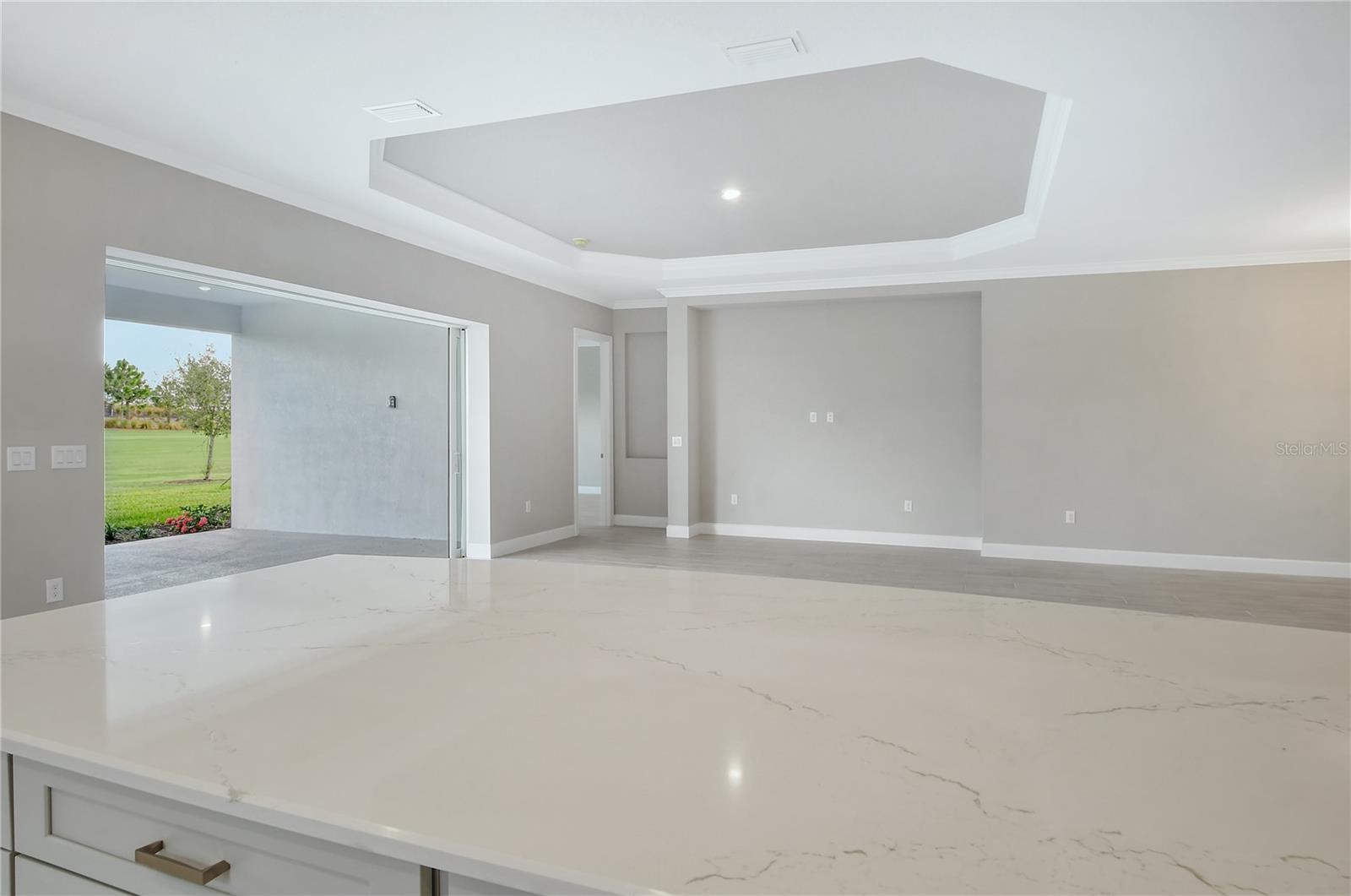 15625 San Lazzaro Ave Property Photo 26
