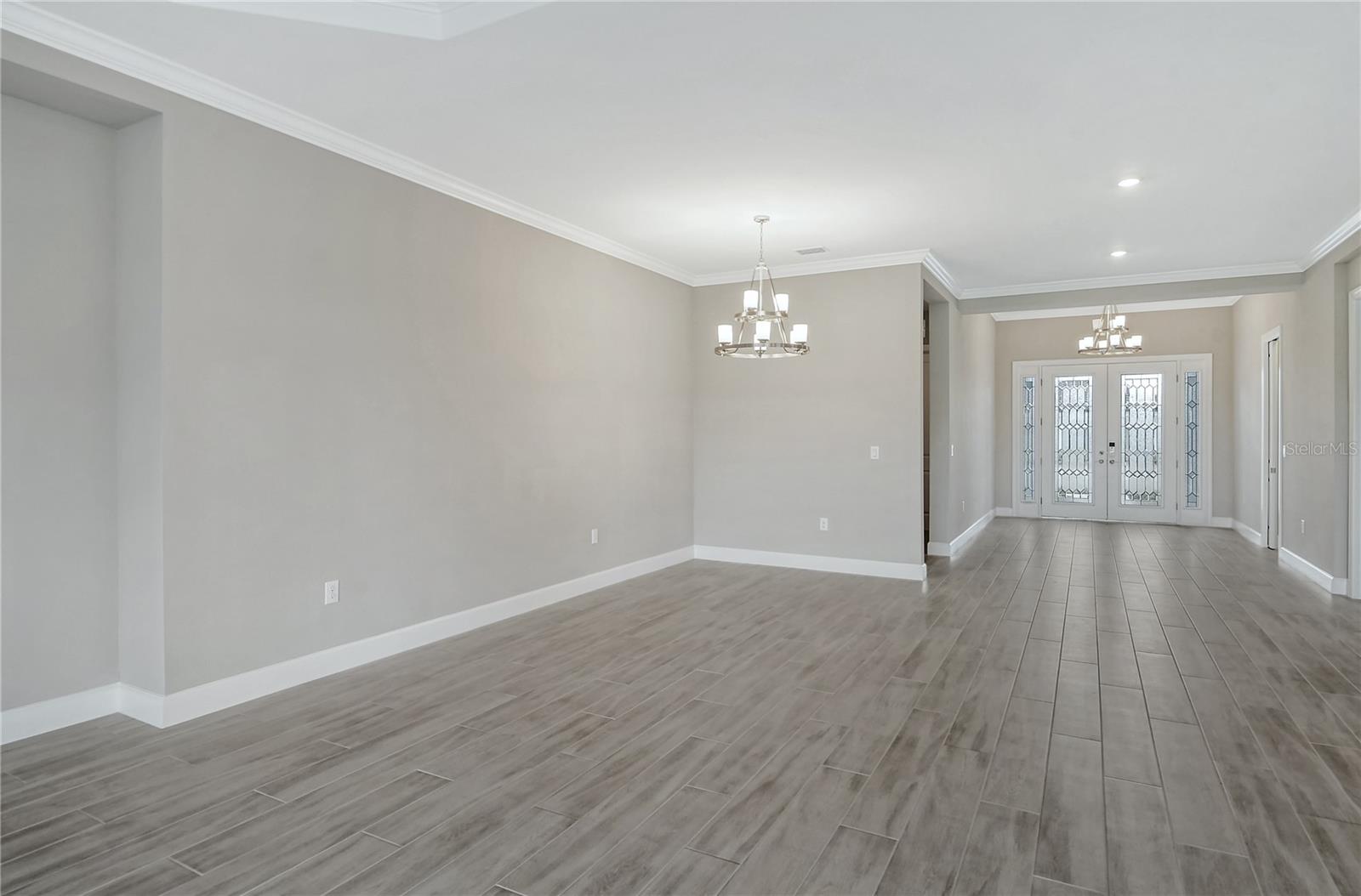 15625 San Lazzaro Ave Property Photo 27