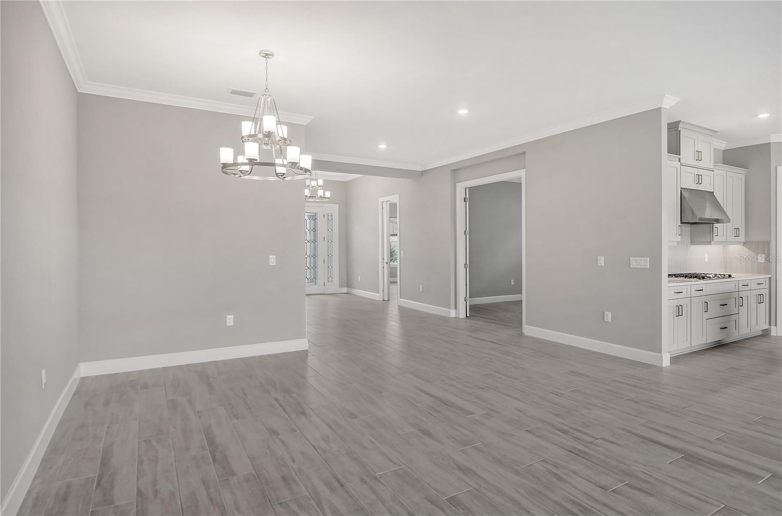 15625 San Lazzaro Ave Property Photo 28