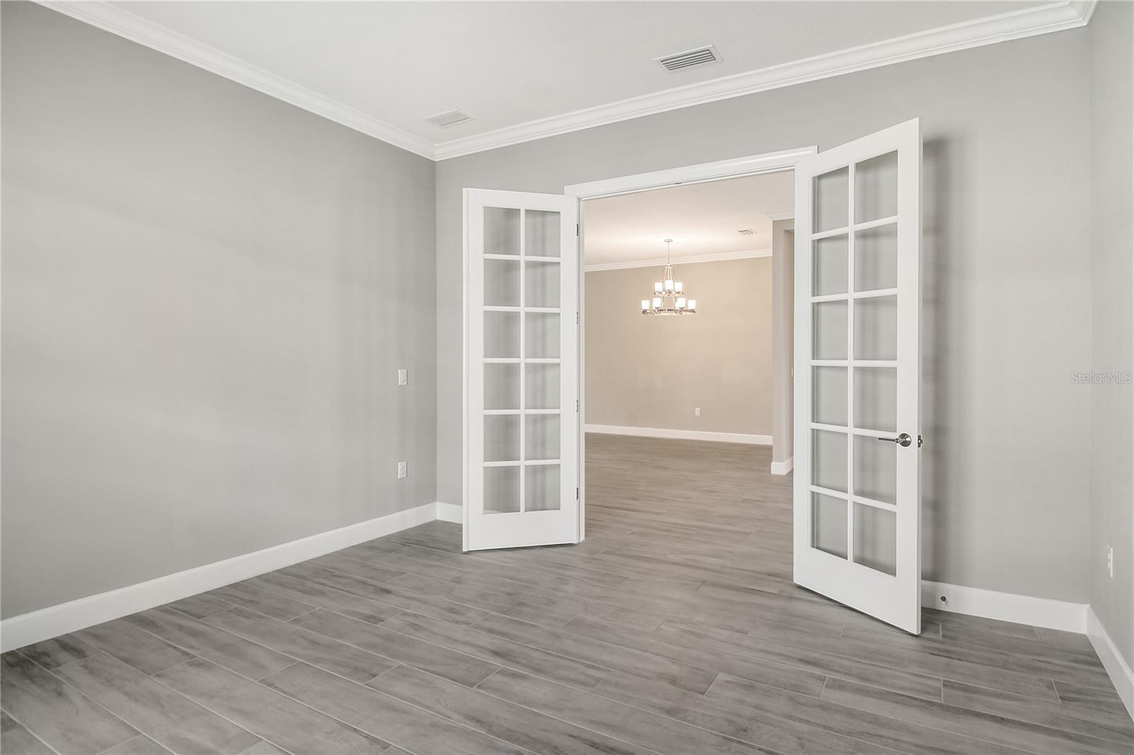 15625 San Lazzaro Ave Property Photo 30