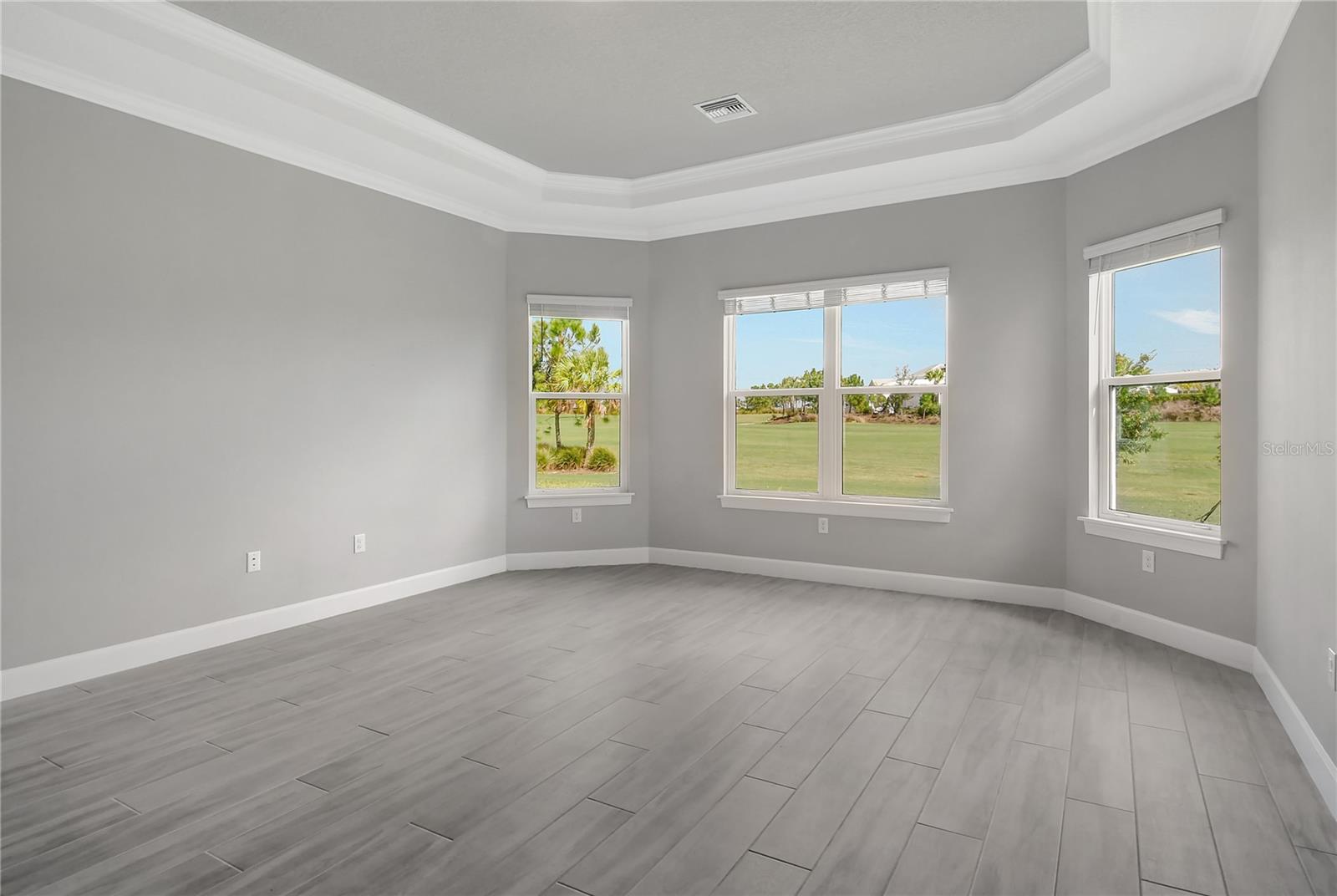 15625 San Lazzaro Ave Property Photo 31