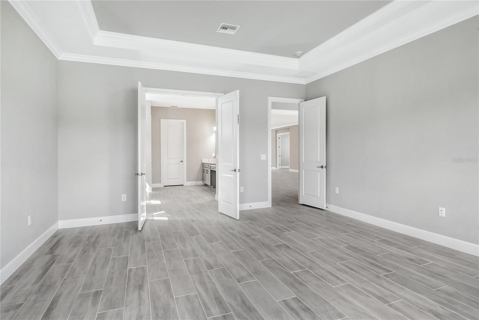 15625 San Lazzaro Ave Property Photo 33