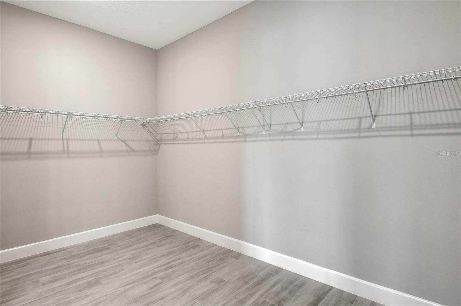 15625 San Lazzaro Ave Property Photo 37