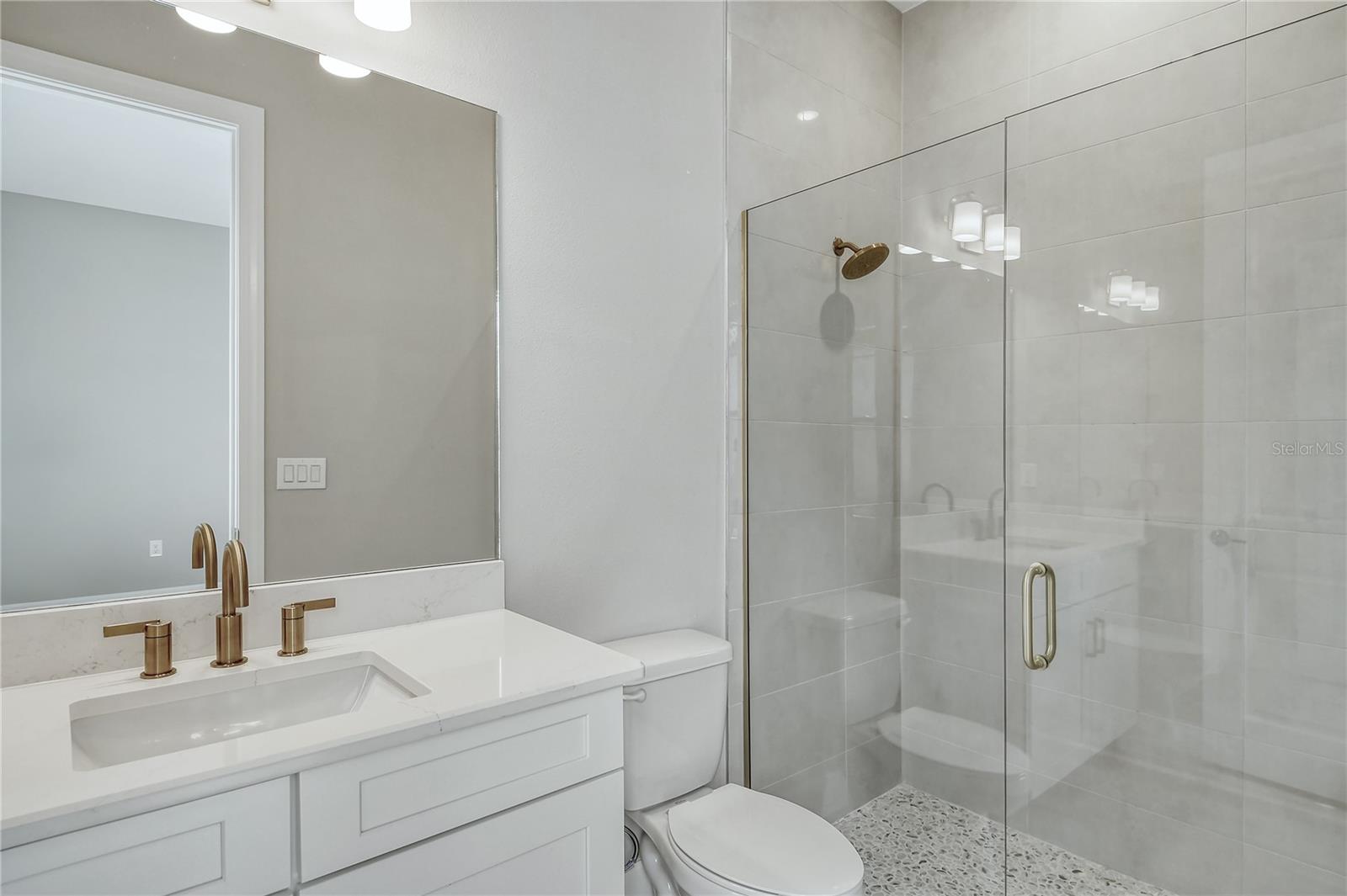 15625 San Lazzaro Ave Property Photo 40