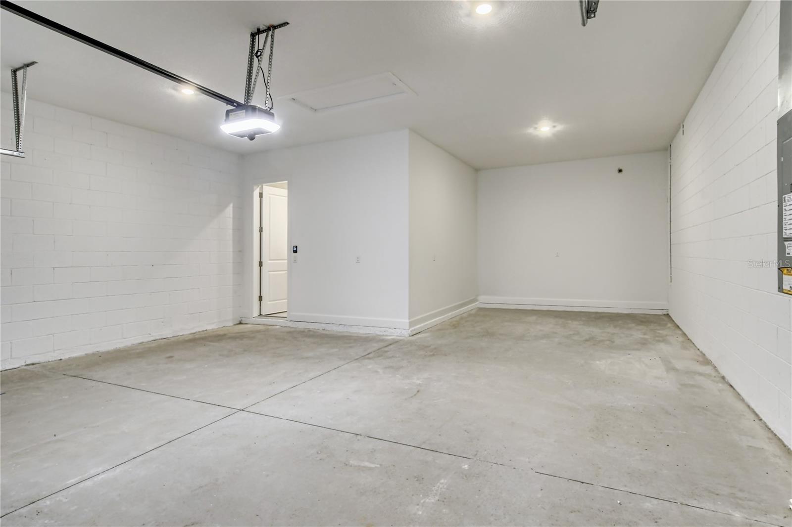 15625 San Lazzaro Ave Property Photo 45