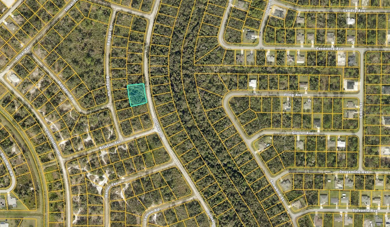 0969062306 Delmar Dr Property Photo 2