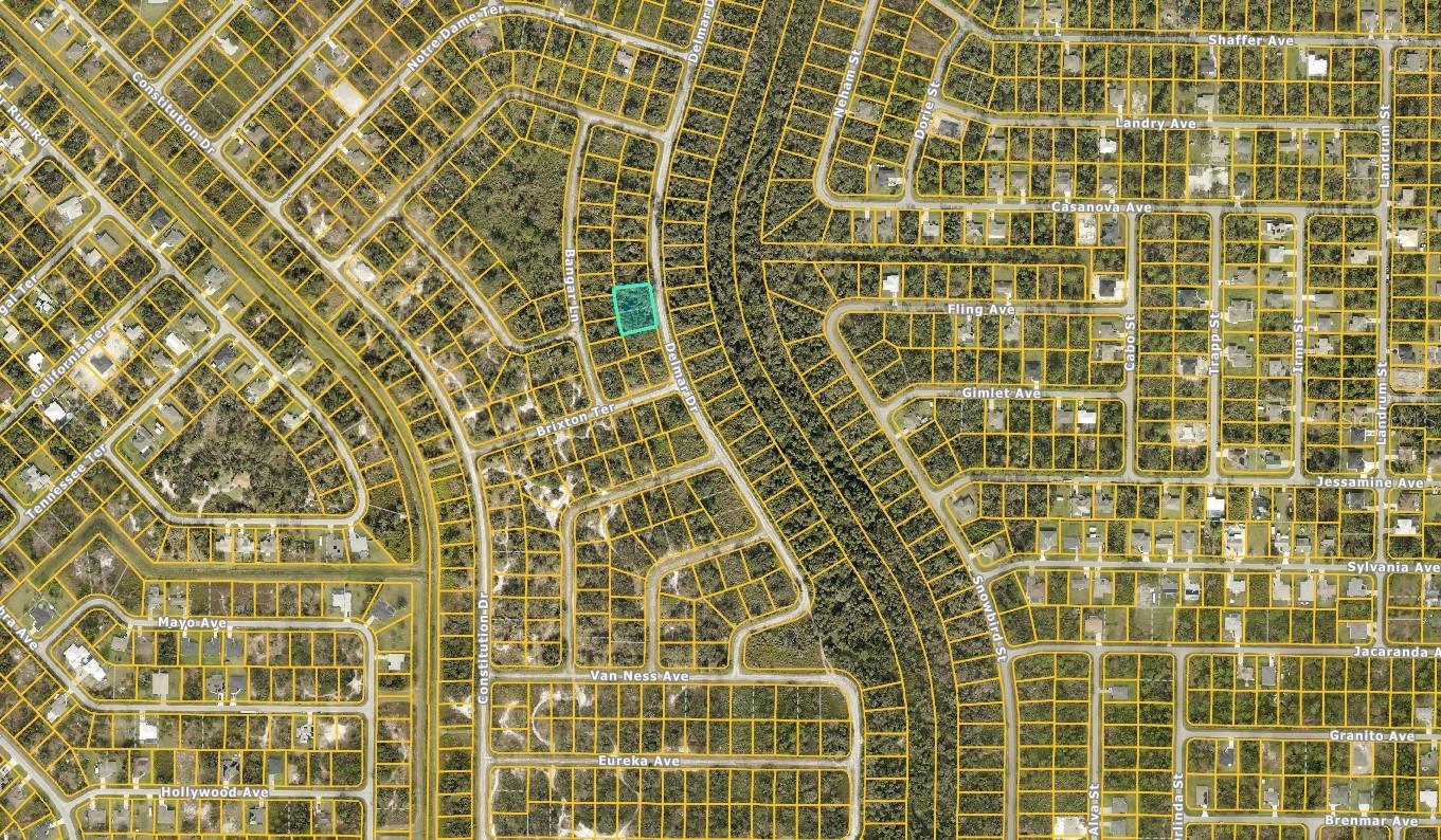 0969062306 Delmar Dr Property Photo 3