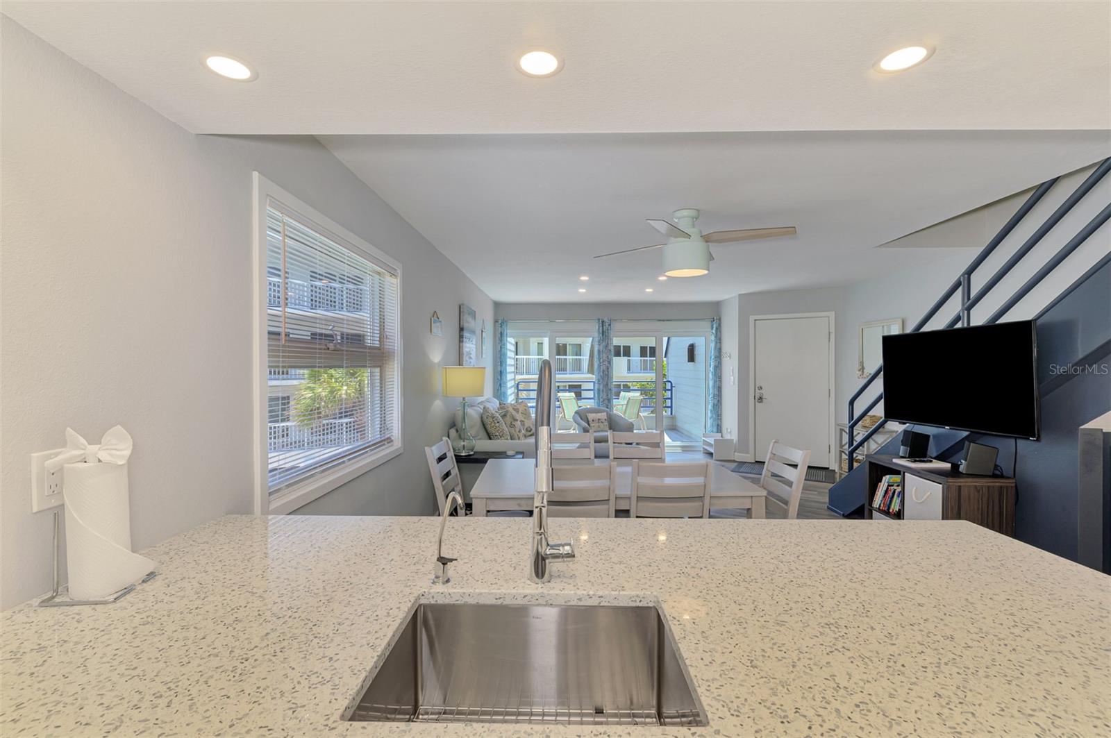 2400 N Beach Rd #17 Property Photo 25