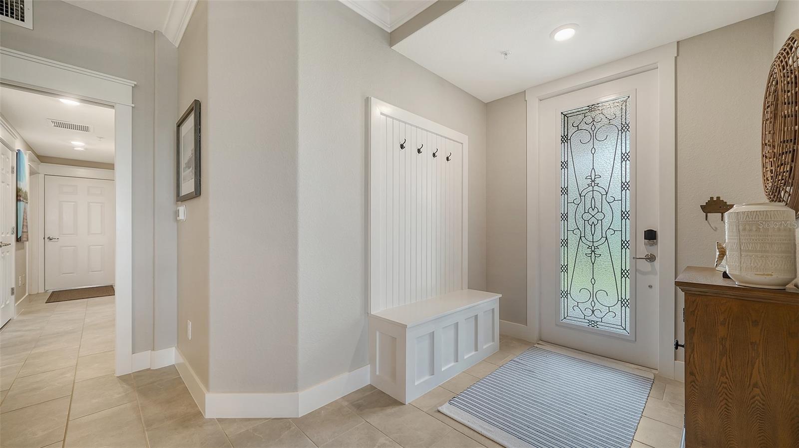 17815 Gawthrop Dr #101 Property Photo 4