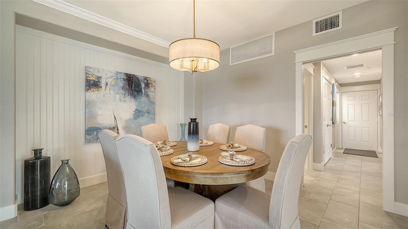 17815 Gawthrop Dr #101 Property Photo 7