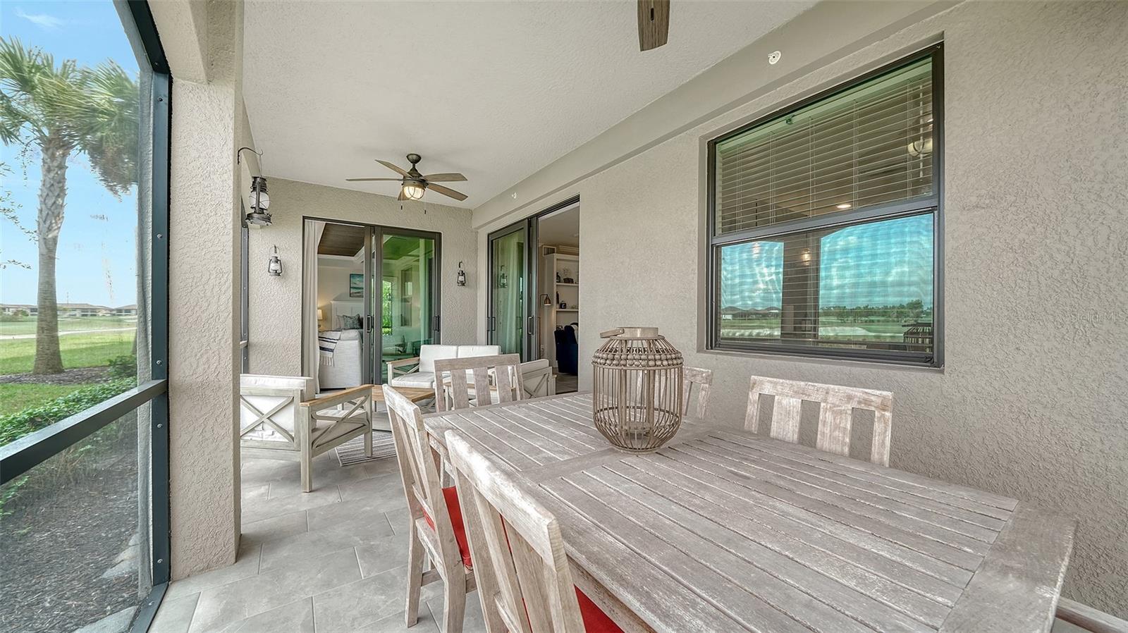 17815 Gawthrop Dr #101 Property Photo 12