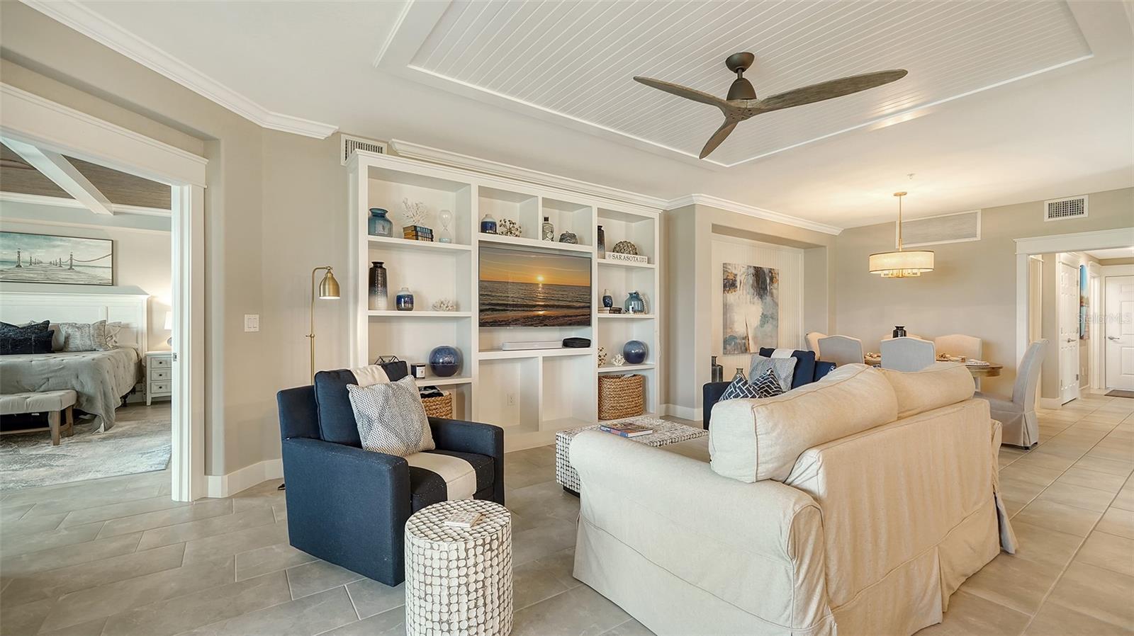 17815 Gawthrop Dr #101 Property Photo 15